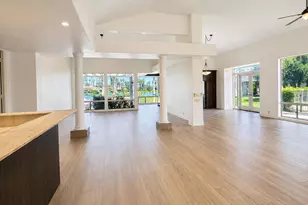 75476 Augusta Dr, Indian Wells, CA 92210 - Photo 3
