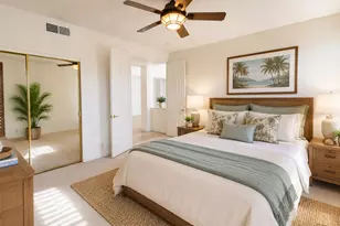 75476 Augusta Dr, Indian Wells, CA 92210 - Photo 35