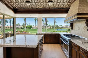 75476 Augusta Dr, Indian Wells, CA 92210 - Photo 15