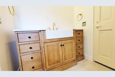 75476 Augusta Drive, Indian Wells, CA 92210 - Photo 27