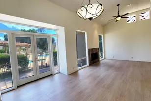 75476 Augusta Dr, Indian Wells, CA 92210 - Photo 19