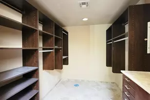 75476 Augusta Dr, Indian Wells, CA 92210 - Photo 33