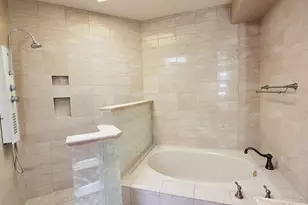 75476 Augusta Dr, Indian Wells, CA 92210 - Photo 29