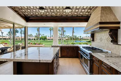 75476 Augusta Drive, Indian Wells, CA 92210 - Photo 1