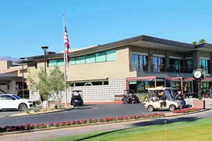 75476 Augusta Dr, Indian Wells, CA 92210 - Photo 45