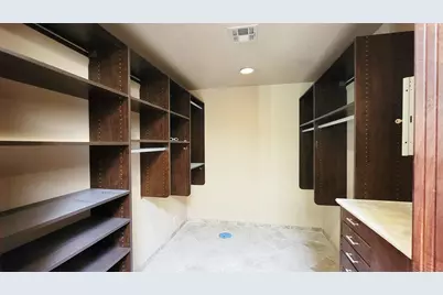 75476 Augusta Drive, Indian Wells, CA 92210 - Photo 33
