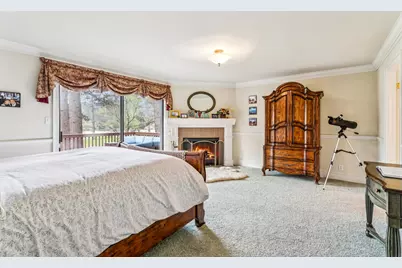 653 Brentwood Drive, Lake Arrowhead, CA 92352 - Photo 23