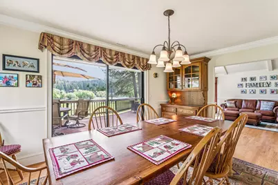 653 Brentwood Drive, Lake Arrowhead, CA 92352 - Photo 17