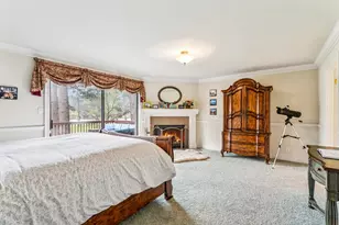 653 Brentwood Dr, Lake Arrowhead, CA 92352 - Photo 23