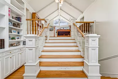 653 Brentwood Drive, Lake Arrowhead, CA 92352 - Photo 11