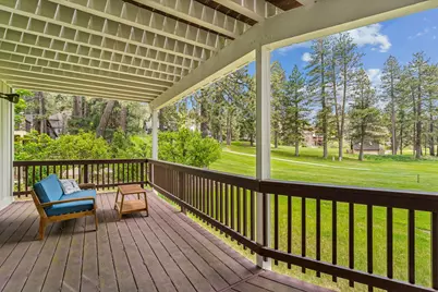 653 Brentwood Drive, Lake Arrowhead, CA 92352 - Photo 41