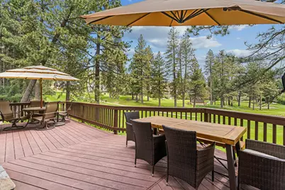 653 Brentwood Drive, Lake Arrowhead, CA 92352 - Photo 43