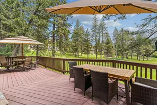 653 Brentwood Dr, Lake Arrowhead, CA 92352 - Photo 43