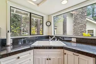 653 Brentwood Dr, Lake Arrowhead, CA 92352 - Photo 21