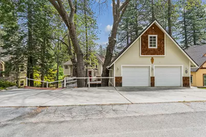 653 Brentwood Drive, Lake Arrowhead, CA 92352 - Photo 45