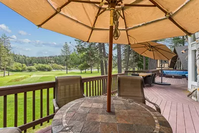 653 Brentwood Drive, Lake Arrowhead, CA 92352 - Photo 5