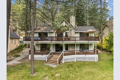 653 Brentwood Drive, Lake Arrowhead, CA 92352 - Photo 51