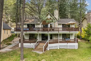653 Brentwood Dr, Lake Arrowhead, CA 92352 - Photo 51