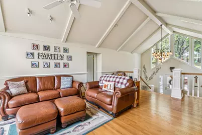 653 Brentwood Drive, Lake Arrowhead, CA 92352 - Photo 13