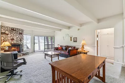 653 Brentwood Drive, Lake Arrowhead, CA 92352 - Photo 3