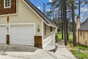 653 Brentwood Dr, Lake Arrowhead, CA 92352 - Photo 45