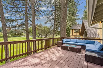 653 Brentwood Drive, Lake Arrowhead, CA 92352 - Photo 43