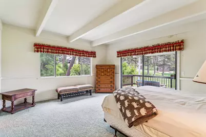 653 Brentwood Drive, Lake Arrowhead, CA 92352 - Photo 37