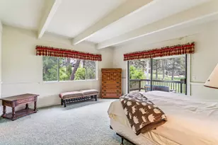 653 Brentwood Dr, Lake Arrowhead, CA 92352 - Photo 37