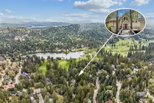 653 Brentwood Dr, Lake Arrowhead, CA 92352 - Photo 9