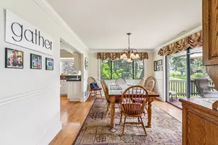 653 Brentwood Dr, Lake Arrowhead, CA 92352 - Photo 15