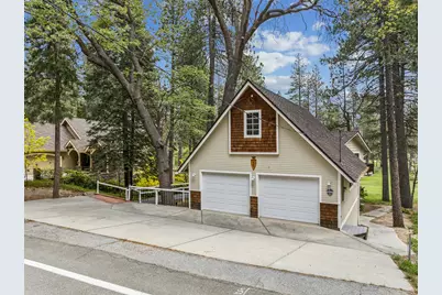 653 Brentwood Drive, Lake Arrowhead, CA 92352 - Photo 47