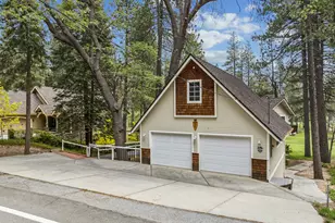 653 Brentwood Dr, Lake Arrowhead, CA 92352 - Photo 47