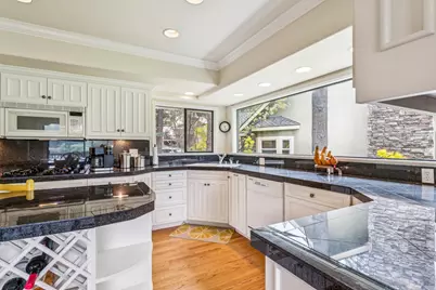 653 Brentwood Drive, Lake Arrowhead, CA 92352 - Photo 19