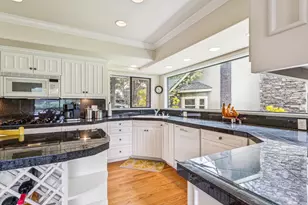 653 Brentwood Dr, Lake Arrowhead, CA 92352 - Photo 19