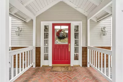 653 Brentwood Drive, Lake Arrowhead, CA 92352 - Photo 9