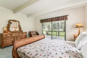 653 Brentwood Dr, Lake Arrowhead, CA 92352 - Photo 35