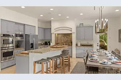 80927 Serenity Drive, Indio, CA 92201 - Photo 11