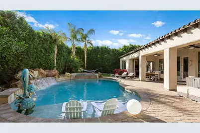 80927 Serenity Drive, Indio, CA 92201 - Photo 33