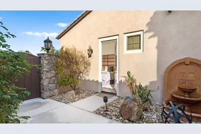 80927 Serenity Drive, Indio, CA 92201 - Photo 29