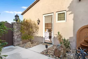 80927 Serenity Dr, Indio, CA 92201 - Photo 29