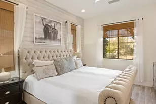 80927 Serenity Dr, Indio, CA 92201 - Photo 21