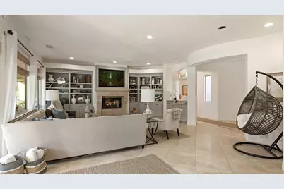 80927 Serenity Drive, Indio, CA 92201 - Photo 7