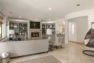 80927 Serenity Dr, Indio, CA 92201 - Photo 7