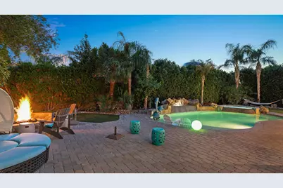 80927 Serenity Drive, Indio, CA 92201 - Photo 59
