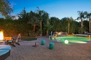 80927 Serenity Dr, Indio, CA 92201 - Photo 59