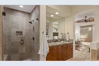 80927 Serenity Drive, Indio, CA 92201 - Photo 17
