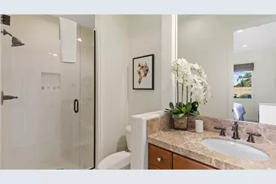 80927 Serenity Drive, Indio, CA 92201 - Photo 31