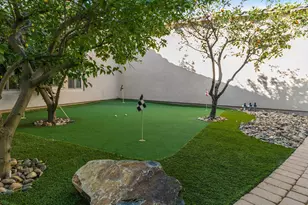 80927 Serenity Dr, Indio, CA 92201 - Photo 73