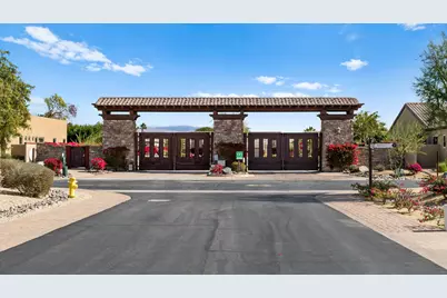 80927 Serenity Drive, Indio, CA 92201 - Photo 75