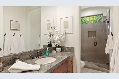 80927 Serenity Drive, Indio, CA 92201 - Photo 23